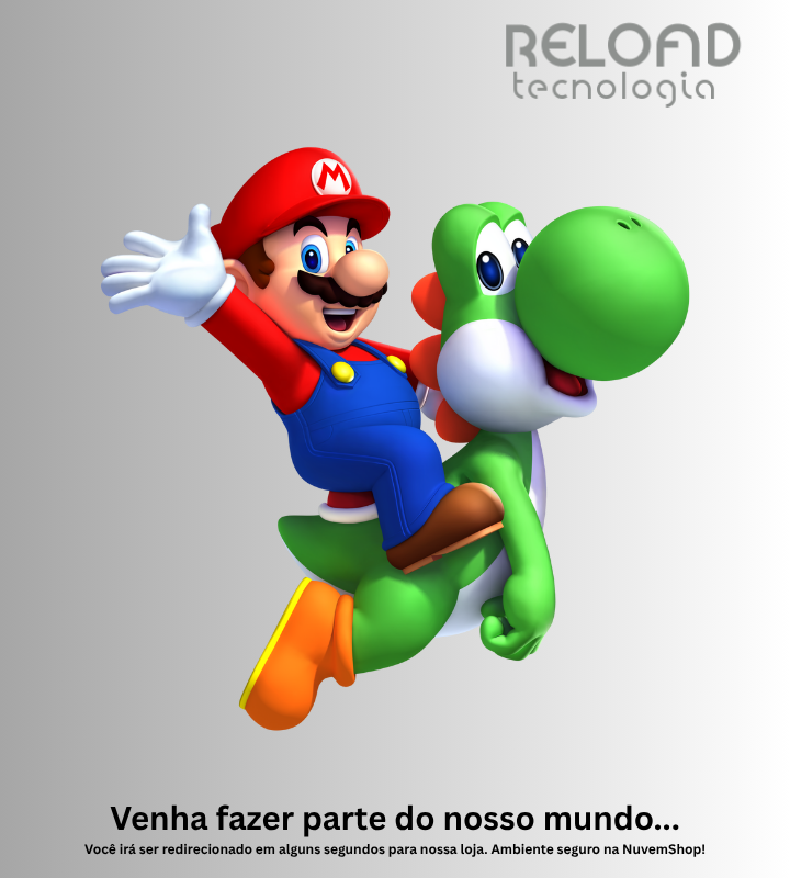 Imagem Mobile